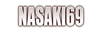 NASAKI69 Logo
